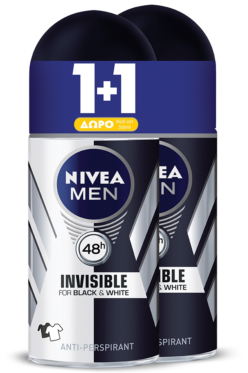 nivea-r-n-bl white-orig-inv-f-m-50ml-1-1-doro